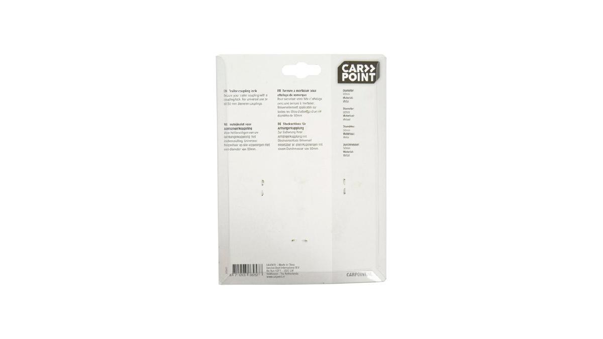 Carpoint+Antivol+t%C3%AAte+d%27attelage+ins%C3%A9rable+50mm